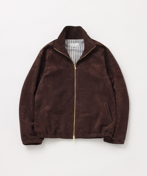 JOURNAL STANDARD｜ジャーナルスタンダード（メンズ）のその他アウター
