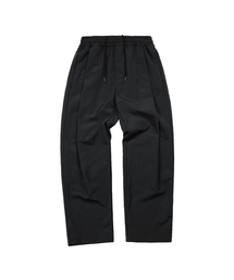 MM Easy Wide Pants (5 Color)