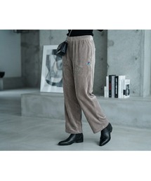 FILA（フィラ）の「DE LA SOUL×FILA TRACK PANTS   デラソウル×フィラ トラックパンツ（その他パンツ）」