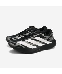 adidas ADIZERO EVO SL EXO W / アディダス アディゼロ エボ SL EXO / KI4783