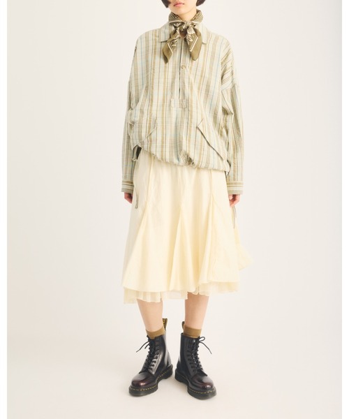 Dr. Martens(ドクターマーチン)の「Dr. Martens/ドクターマーチン 1460 8 ホール ブーツ 41773600(ブーツ・メンズ・チェリーレッド・UK7/UK6/UK5/UK4/UK9/UK8/UK10/UK3)」の4枚目の写真