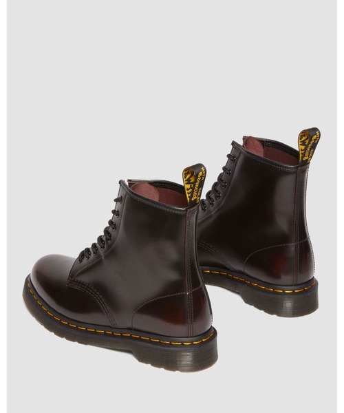 Dr. Martens(ドクターマーチン)の「Dr. Martens/ドクターマーチン 1460 8 ホール ブーツ 41773600(ブーツ・メンズ・チェリーレッド・UK7/UK6/UK5/UK4/UK9/UK8/UK10/UK3)」の7枚目の写真