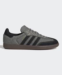 SAMBA OG / アディダスオリジナルス adidas Originals