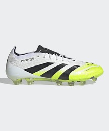プレデター ELITE HG/AG ジャパン / 土・人工芝用 / Predator Elite HG/AG Japan / アディダス adidas