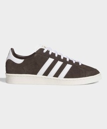 ジャバー ロー シューズ / JABBAR LO SHOES / アディダスオリジナルス adidas Originals