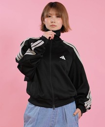 adidas/アディダス トラックジャケット DM419