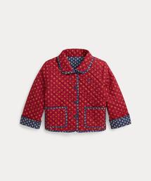POLO RALPH LAUREN｜ポロ ラルフ ローレンのジャケット/アウター（花柄