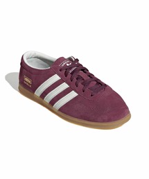 adidas / アディダス GAZELLE LO PRO W