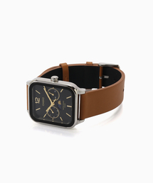 JOURNAL STANDARD（ジャーナルスタンダード）の「CASIO / カシオ MTP-M305L-1AJF（その他小物）」