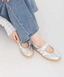 URBAN RESEARCH | adidas　SAMBA JANE W(スニーカー)