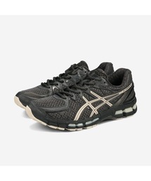ASICS SPORTSTYLE GEL-KAYANO 20 / アシックス スポーツスタイル ゲル カヤノ 20 / 1203A388-027
