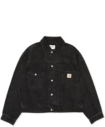 CARHARTT WIP BELMAR JACKET