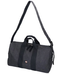 【DICKIES/ディッキーズ】TOUGH OUT DUFFLE BAG / ダッフルバッグ