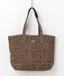 【CONVERSE/コンバース】ANIMAL TOTE M アニマルトート 81932800