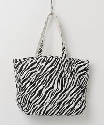 【CONVERSE/コンバース】ANIMAL TOTE M アニマルトート 81932800