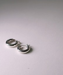 【atto”】MARU-S SV ピアス
