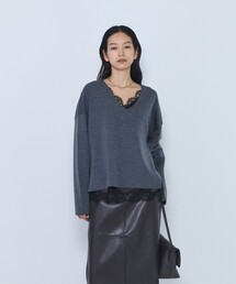 1er Arrondissement｜プルミエ アロンディスモンの通販 - ZOZOTOWN
