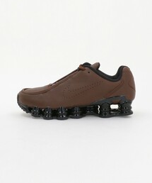 <NIKE> SHOX TL SE 200/スニーカー