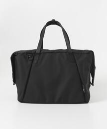 Aer（エアー）の「Aer　SPORTS DUFFEL（トートバッグ）」