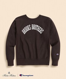 BROOKS BROTHERS｜ブルックス ブラザーズのスウェット通販 - ZOZOTOWN