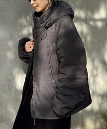 CITYSHOP｜シティーショップのジャケット/アウター通販 - ZOZOTOWN