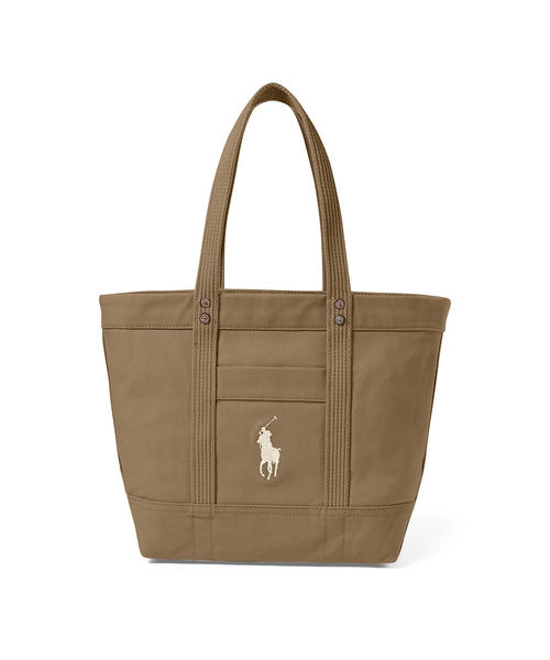 地味な 腫瘍 パトロール ラルフ ローレン トート バック Nikkenhome Jp