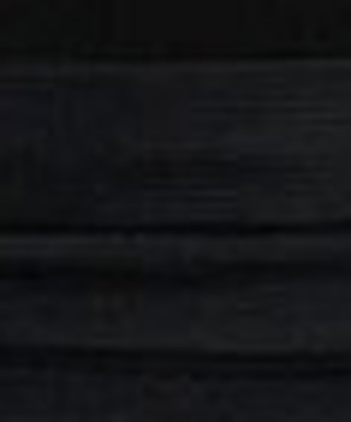 8(eight)(エイト)の「シンプル中折れハット(ハット・メンズ・グレー/ブラック/ワイン/グレー系その他/レッド系その他・FREE)」の15枚目の写真