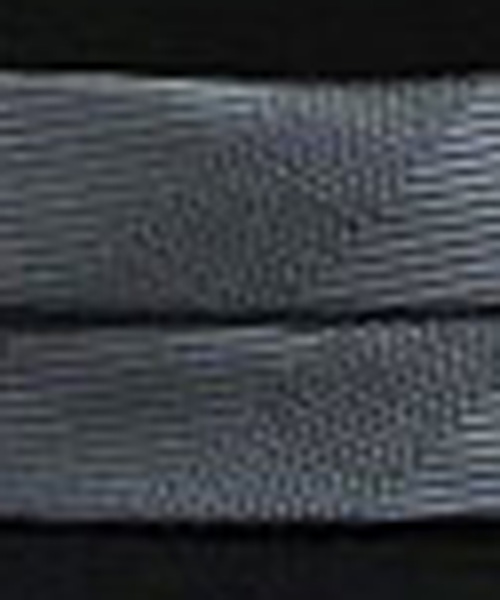 8(eight)(エイト)の「シンプル中折れハット(ハット・メンズ・グレー/ブラック/ワイン/グレー系その他/レッド系その他・FREE)」の14枚目の写真