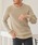 SILVER BULLET�i�V���o�[�o���b�g�j�́u�wvicci/���B�b�`�x�l�҂݃N���[�l�b�N�����j�b�g�Z�[�^�[�i�j�b�g/�Z�[�^�[�j�v�b�x�[�W��
