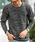SILVER BULLET�i�V���o�[�o���b�g�j�́u�wvicci/���B�b�`�x�l�҂݃N���[�l�b�N�����j�b�g�Z�[�^�[�i�j�b�g/�Z�[�^�[�j�v�b�u���b�N�n���̑�
