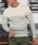 SILVER BULLET�i�V���o�[�o���b�g�j�́u�wvicci/���B�b�`�x�l�҂݃N���[�l�b�N�����j�b�g�Z�[�^�[�i�j�b�g/�Z�[�^�[�j�v�b�z���C�g�n���̑�3