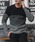 SILVER BULLET�i�V���o�[�o���b�g�j�́u�wvicci/���B�b�`�x�l�҂݃N���[�l�b�N�����j�b�g�Z�[�^�[�i�j�b�g/�Z�[�^�[�j�v�b�u���b�N�n���̑�3