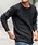 SILVER BULLET�i�V���o�[�o���b�g�j�́u�wvicci/���B�b�`�x�l�҂݃N���[�l�b�N�����j�b�g�Z�[�^�[�i�j�b�g/�Z�[�^�[�j�v�b�u���b�N