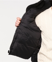 CANADA GOOSE（カナダグース）の「CANADA GOOSE/カナダグース MONTREAL