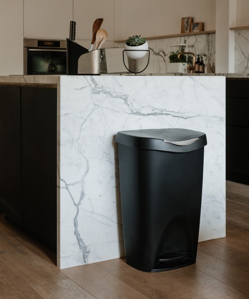 PEARLY GATES】ヌバック×リブニット ショートブーツ (LADIES)