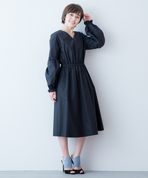 Banner Barrett バナーバレット ワンピース ドレス一覧 Wear