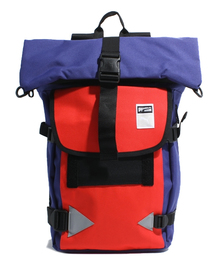 PUMA | バックパック - Traction(トラクション)(バックパック/リュック)