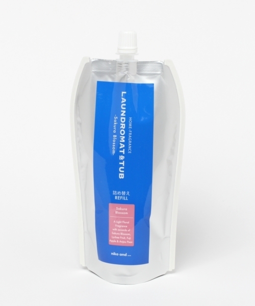 新品　ニコライ　ディフューザー　100ml×3 セット NICOLAI ｜ニコライ ルームフレグランスディフューザー新作12