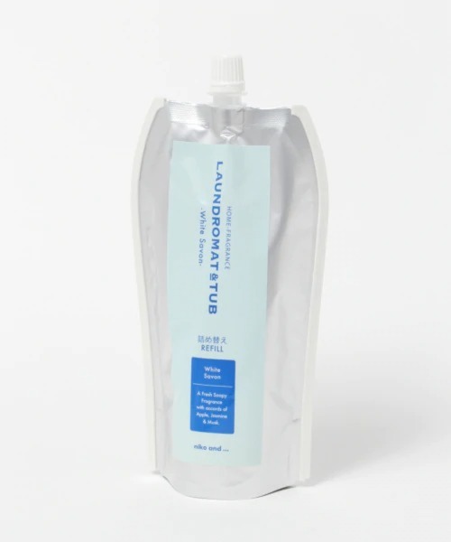 nikoさま専用クリーム20 8本セット Amazon | キノンクリーム（45g）【新型ハイドロキノン配合