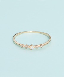 Jewel closet by L&Co.(WGN[[bgoCGAhR[)K10 ߰ ݸ(O)