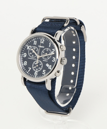 TIMEX（タイメックス）の「TIMEX タイメックス The Weekender