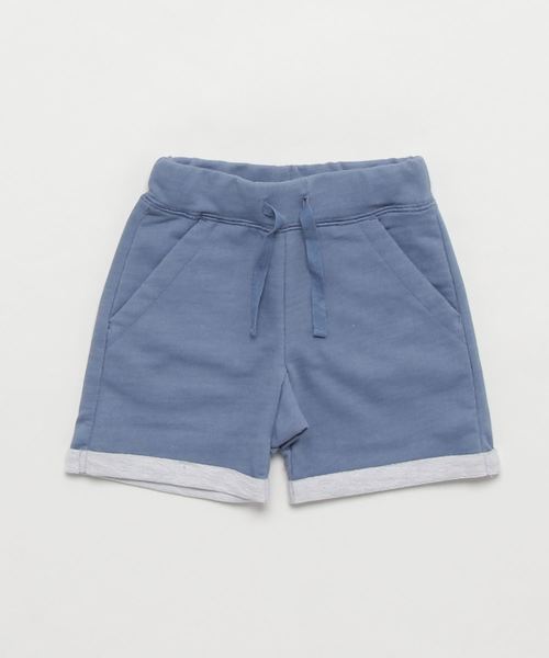 GLOBAL WORK（グローバルワーク）の「【キッズ】カットショーツ（その他パンツ・キッズ・ダークグレー/カーキ/グレー/ブルー/チャコールグレー/グレー系その他7・LARGE/SMALL/X-LARGE/XX-LARGE/MEDIUM）」の21枚目の写真