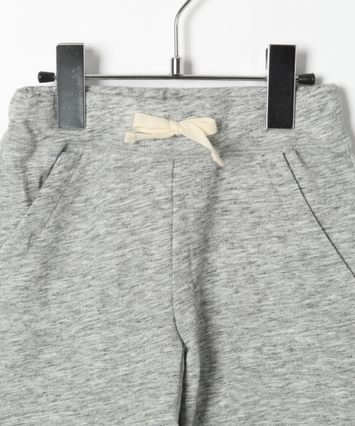 GLOBAL WORK（グローバルワーク）の「【キッズ】カットショーツ（その他パンツ・キッズ・ダークグレー/カーキ/グレー/ブルー/チャコールグレー/グレー系その他7・LARGE/SMALL/X-LARGE/XX-LARGE/MEDIUM）」の11枚目の写真