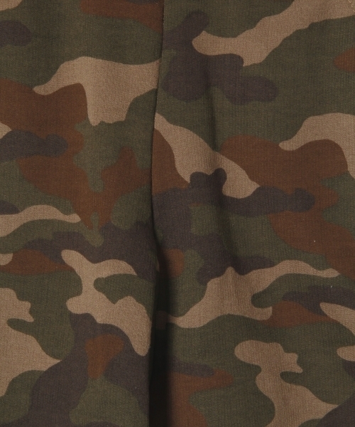 GLOBAL WORK（グローバルワーク）の「【キッズ】カットショーツ（その他パンツ・キッズ・ダークグレー/カーキ/グレー/ブルー/チャコールグレー/グレー系その他7・LARGE/SMALL/X-LARGE/XX-LARGE/MEDIUM）」の12枚目の写真