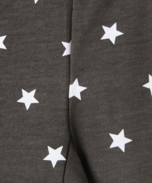 GLOBAL WORK（グローバルワーク）の「【キッズ】カットショーツ（その他パンツ・キッズ・ダークグレー/カーキ/グレー/ブルー/チャコールグレー/グレー系その他7・LARGE/SMALL/X-LARGE/XX-LARGE/MEDIUM）」の14枚目の写真