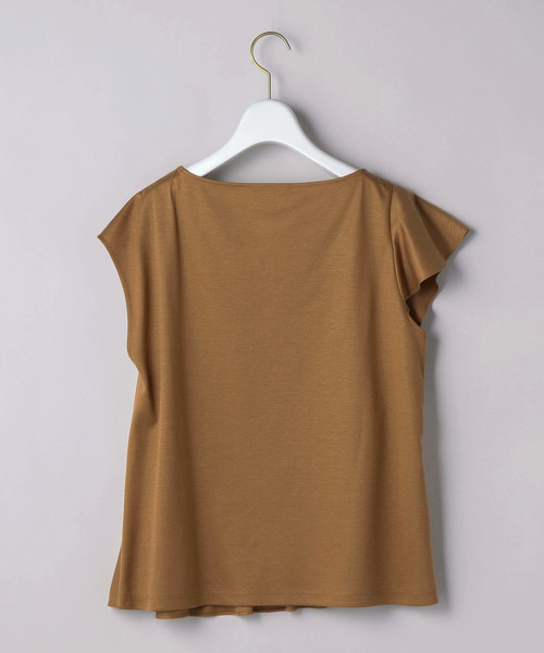UNITED ARROWS（ユナイテッドアローズ）の「○UBCS