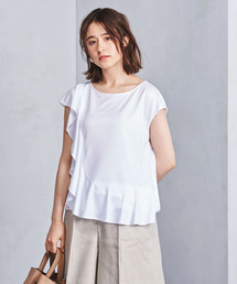 UNITED ARROWS（ユナイテッドアローズ）の「○UBCS