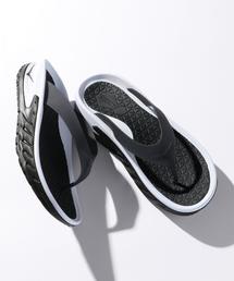 HOKA | ＜HOKA ONE ONE＞ ORA RECOVERY FLIP/サンダル(サンダル)