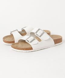 SP Fileld Trainer Sandal（サンダル）｜Snow Peak