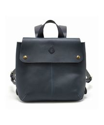 【本革】CL2815 MARCHE RUCKSACK